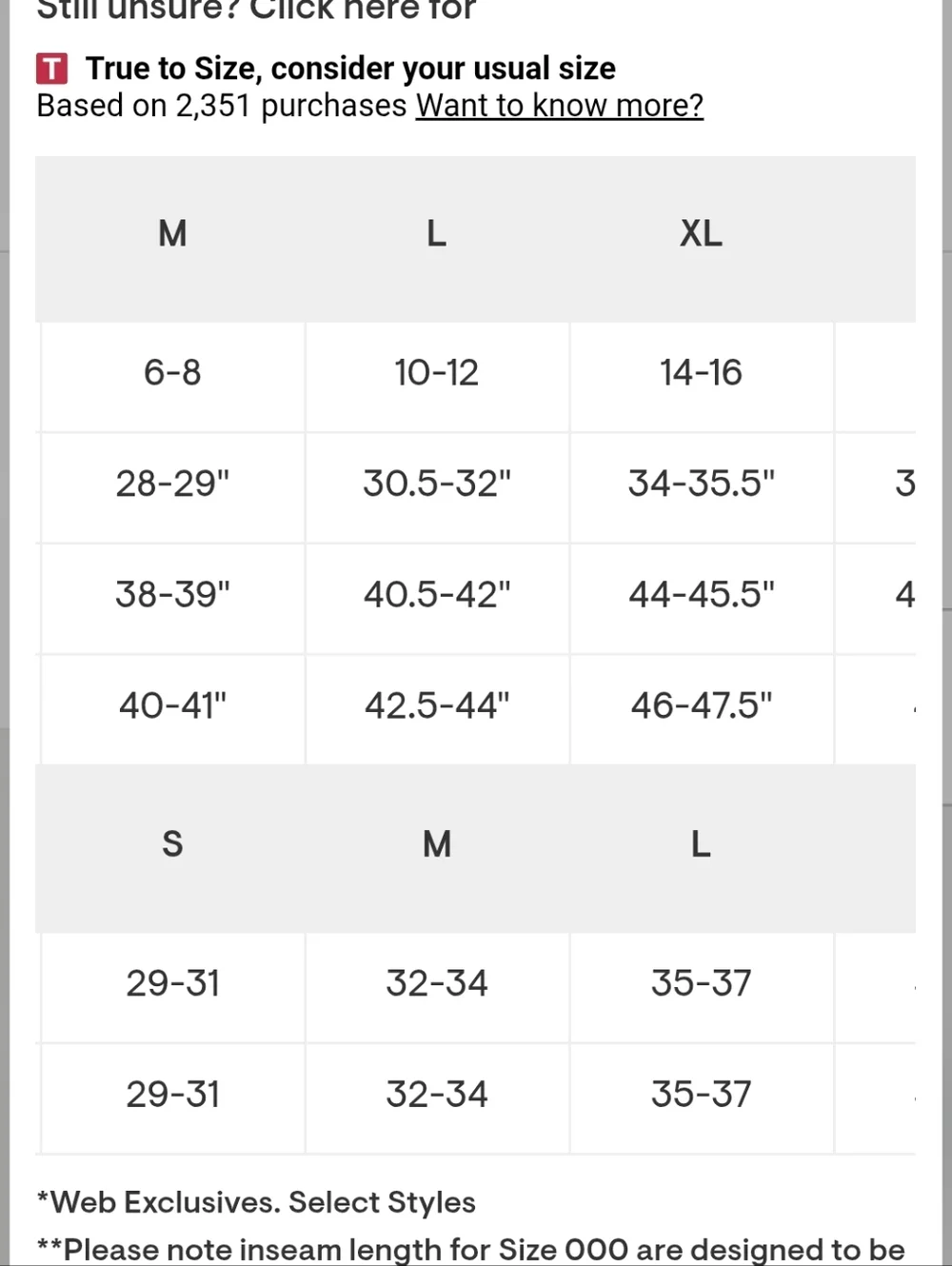 Light Wash Distressed Curvy High Rise Baggy Jeans Womens Size Large Regular - Picture 11 of 11